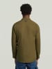 G-Star Hemd in Khaki