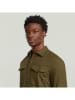 G-Star Blouse kaki