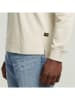 G-Star Longsleeve crème