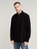 G-Star Blouse zwart