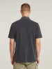 G-Star Koszulka polo w kolorze antracytowym