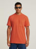 G-Star Shirt oranje