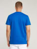 G-Star Shirt blauw