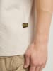 G-Star Shirt beige