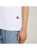 G-Star Shirt wit