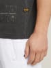 G-Star Shirt antraciet