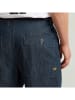 G-Star Jeans - Comfort fit - in Dunkelblau
