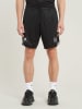 G-Star Shorts in Schwarz