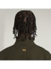 G-Star Sweatshirt donkergroen