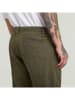 G-Star Chinobroek kaki