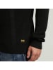 G-Star Sweter w kolorze czarnym