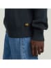 G-Star Pullover in Dunkelblau