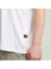 G-Star Shirt wit