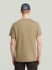 G-Star Shirt in Taupe