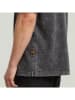 G-Star Shirt in Anthrazit