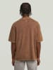G-Star Shirt camel