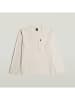 G-Star Longsleeve crème