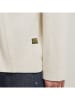 G-Star Longsleeve crème