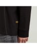 G-Star Longsleeve zwart