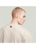 G-Star Shirt crème