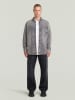 G-Star Jeanshemd in Grau