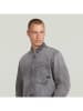 G-Star Jeanshemd in Grau
