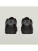 G-Star Sneakers in Schwarz