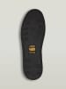 G-Star Sneakers zwart
