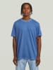 G-Star Shirt blauw