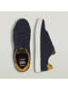 G-Star Sneakers donkerblauw