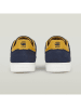 G-Star Sneakers donkerblauw
