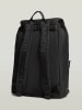 G-Star Rucksack in Schwarz - (B)30 x (H)43 x (T)13 cm