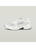 G-Star Sneakers wit