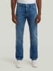 G-Star Jeans - Regular fit - in Blau