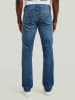 G-Star Jeans - Regular fit - in Blau