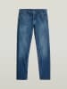 G-Star Jeans - Regular fit - in Blau