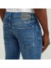 G-Star Jeans - Regular fit - in Blau