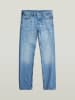 G-Star Jeans - Regular fit - in Hellblau