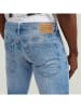 G-Star Jeans - Regular fit - in Hellblau
