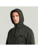 G-Star Bluza w kolorze antracytowym