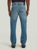 G-Star Jeans - Regular fit - in Blau