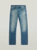 G-Star Jeans - Regular fit - in Blau