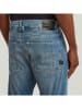 G-Star Jeans - Regular fit - in Blau