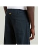 G-Star Hose in Dunkelblau