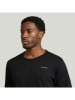 G-Star Longsleeve zwart