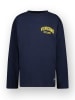 Vingino Longsleeve in Dunkelblau