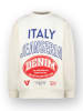 Vingino Sweatshirt "Nare" crème