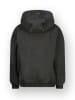 Vingino Hoodie "Nicolai" in Anthrazit