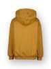 Vingino Hoodie in Gelb