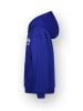 Vingino Hoodie in Blau